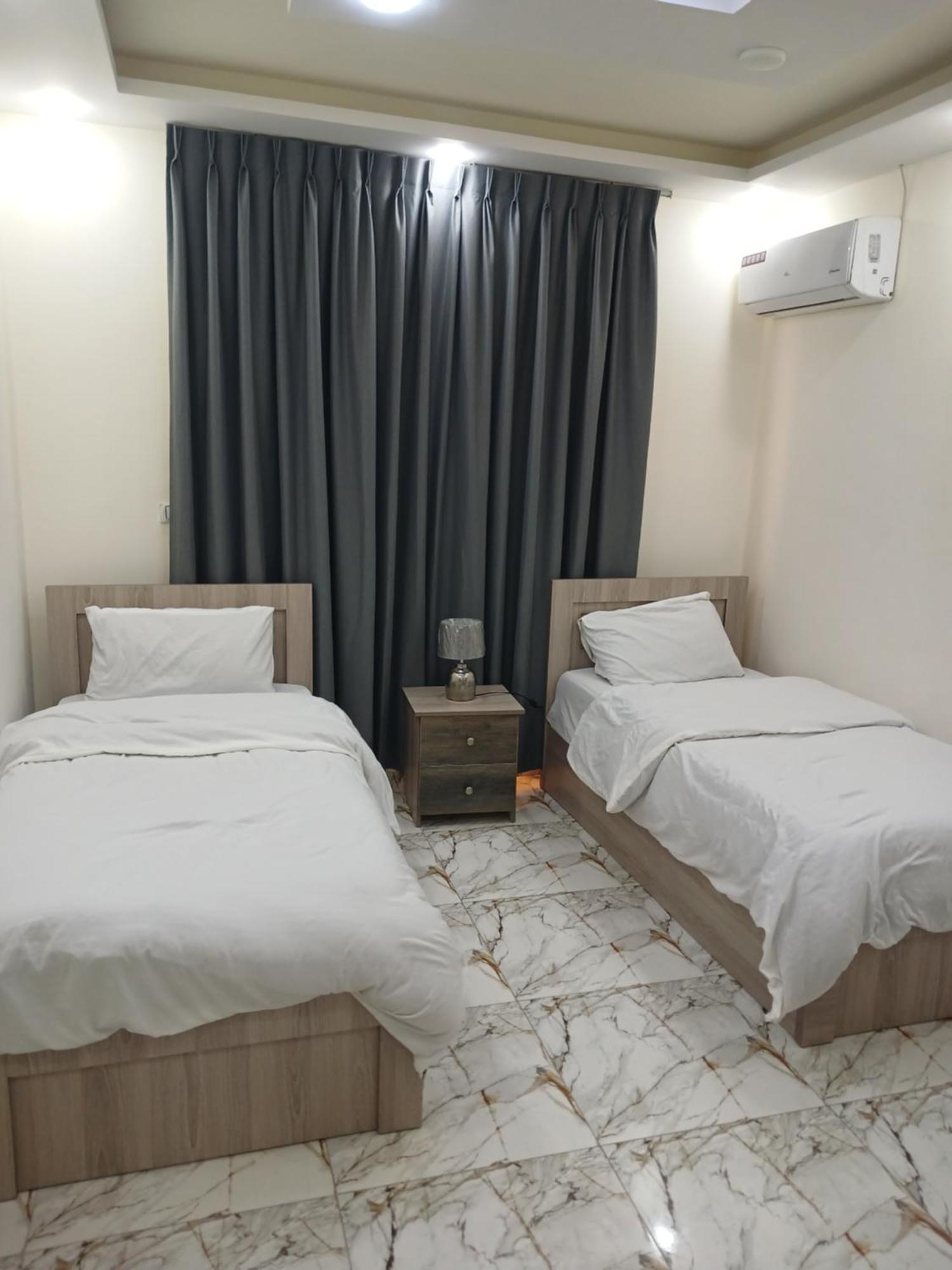 Dream House Hotel ジャラシュ エクステリア 写真
