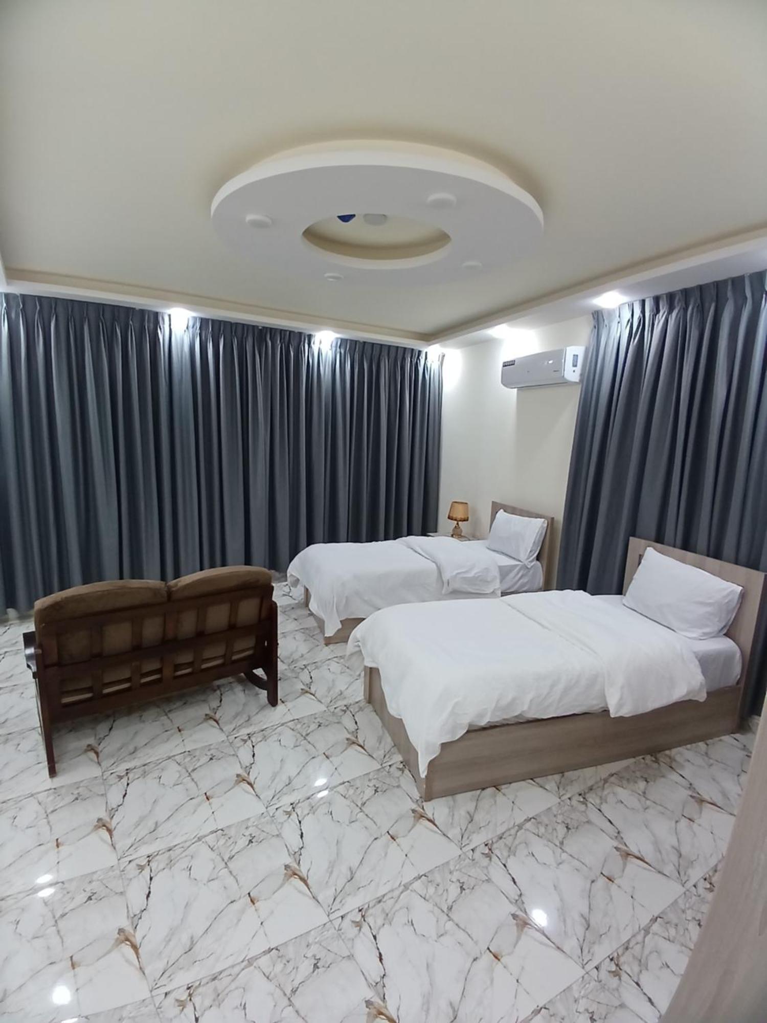 Dream House Hotel ジャラシュ エクステリア 写真