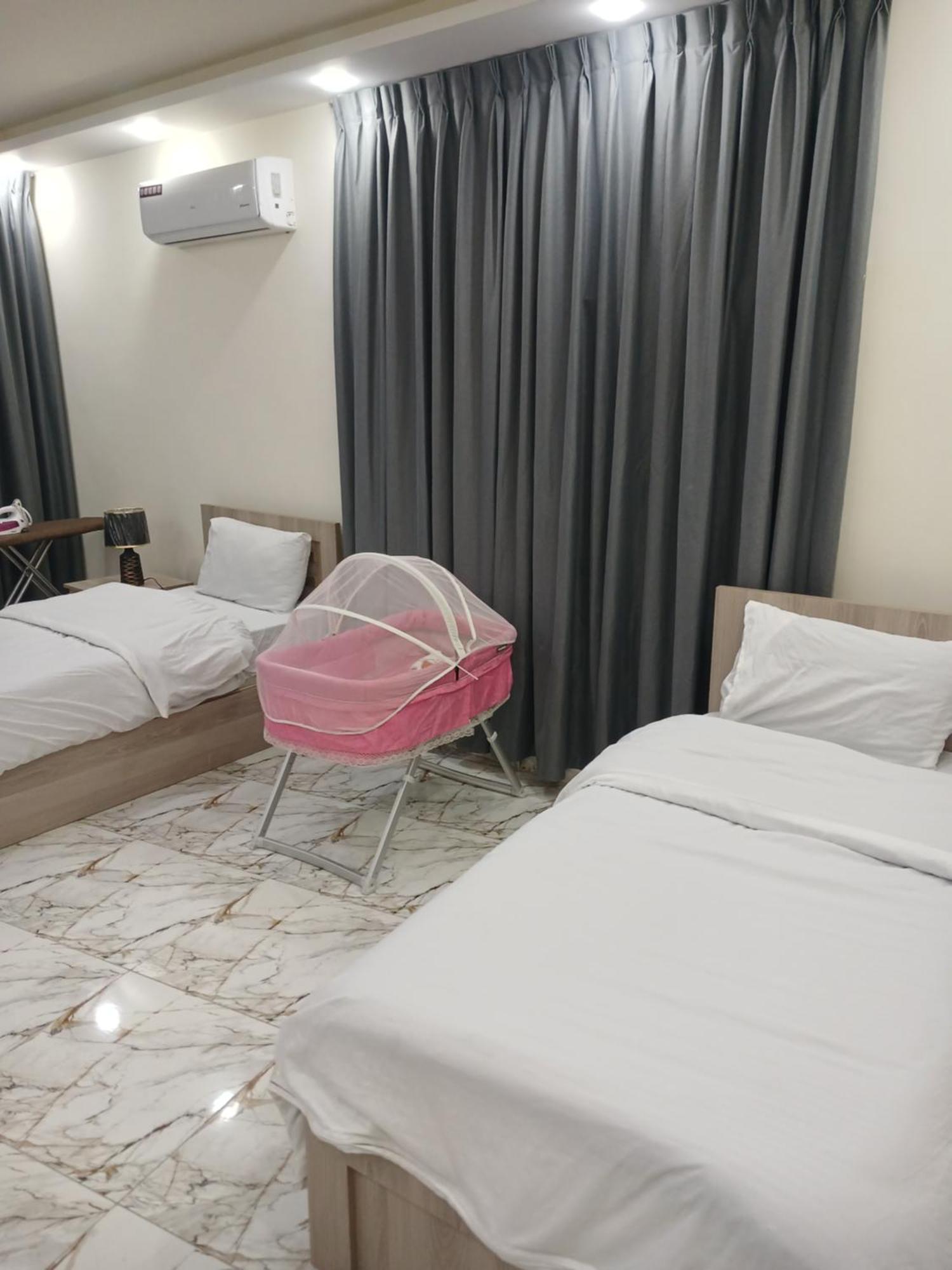 Dream House Hotel ジャラシュ エクステリア 写真