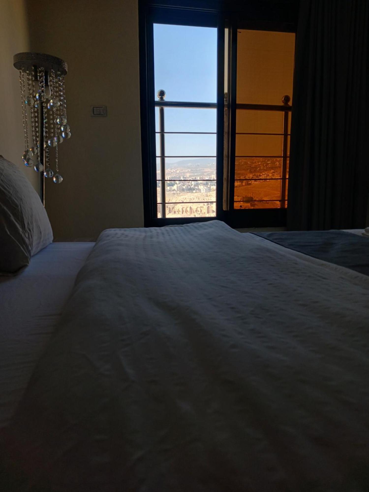 Dream House Hotel ジャラシュ エクステリア 写真